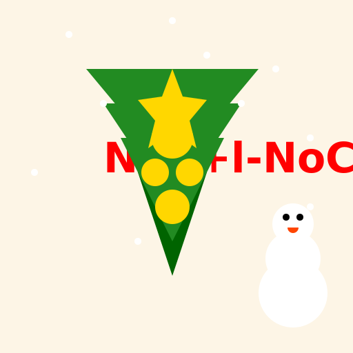 Noël-Noël - DrawGPT