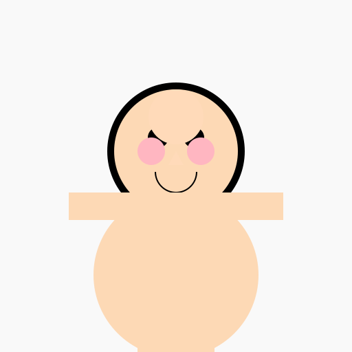 Aesthetic Couple - DrawGPT