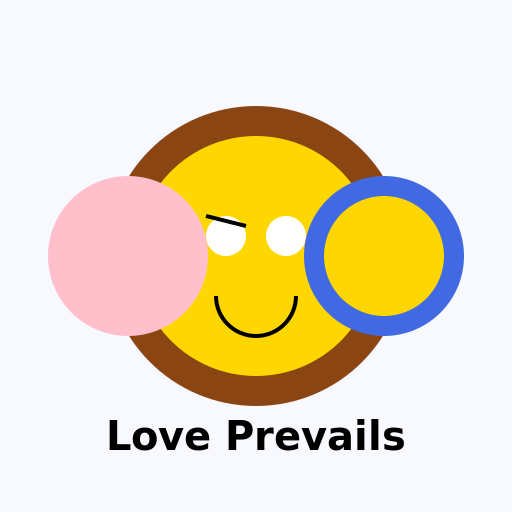 Mr. Rochester's Reaction to St. John Rivers Forcing Marriage with Jane - DrawGPT