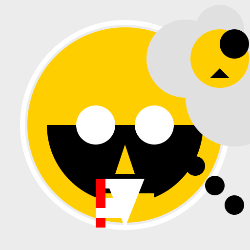 Rajinikanth as Neil Armstrong - DrawGPT