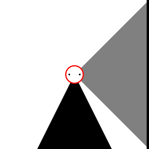 Shade for EV Charger - DrawGPT