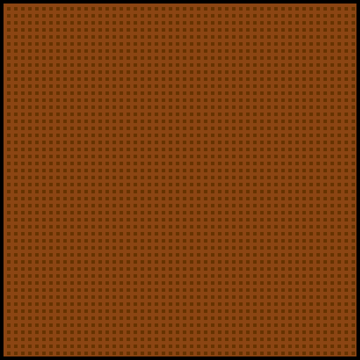 Basement Wall - DrawGPT