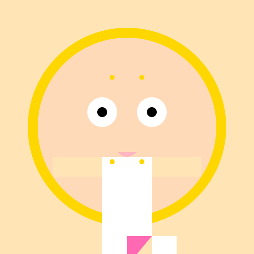 Lucy Heartfilia - DrawGPT