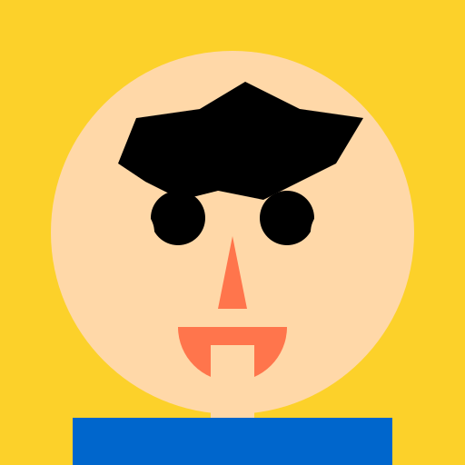 Indian Boy - 11 Years Old - DrawGPT