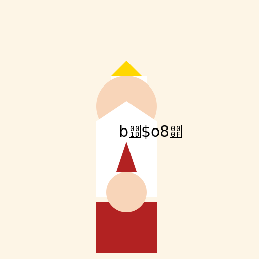 Bride and Groom - DrawGPT