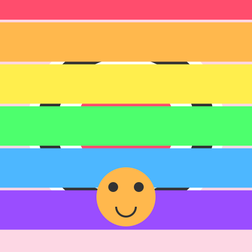 Kostadin Kostadinov Transgender - DrawGPT