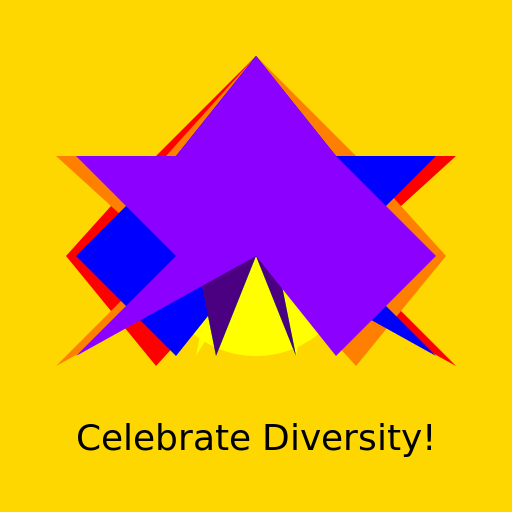 Rumen Radev Transgender - DrawGPT