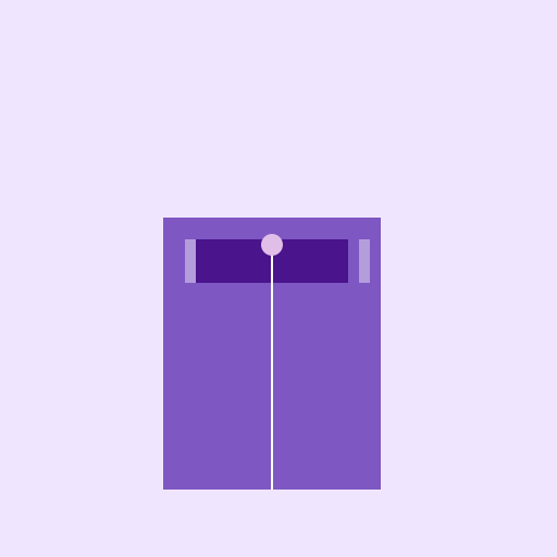 Purp kit - DrawGPT