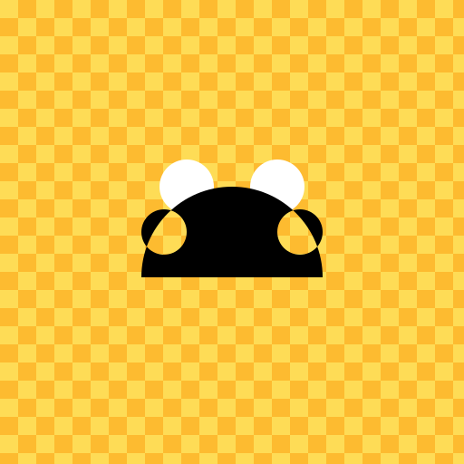 Hearty Bun - DrawGPT