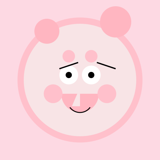 Olivia's Dream - DrawGPT