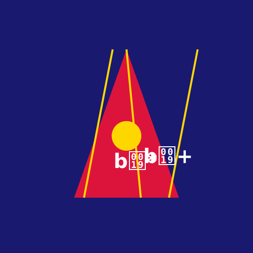 Lyra - The Musical Journey - DrawGPT