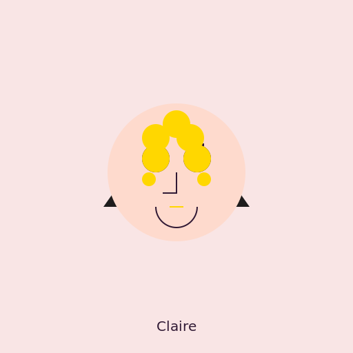 Claire - DrawGPT
