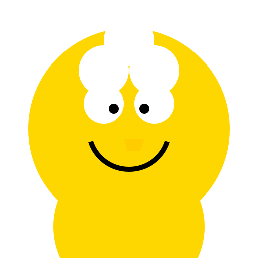 Donald Duck - DrawGPT