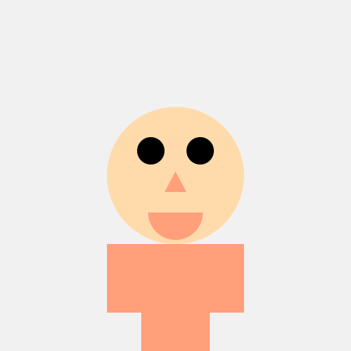 Abstract Man - DrawGPT