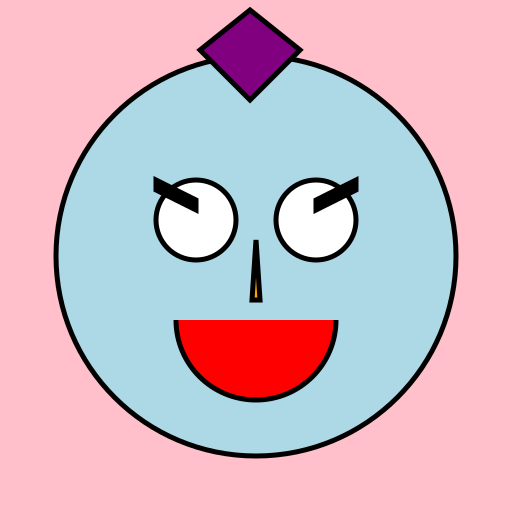 Bruno Maynard - DrawGPT