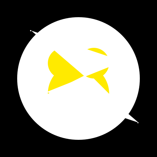 Moonny Unny, The Opposite of Sunny Funny - DrawGPT