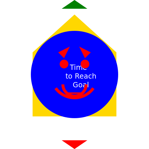 Budgeting Web App Logo - DrawGPT