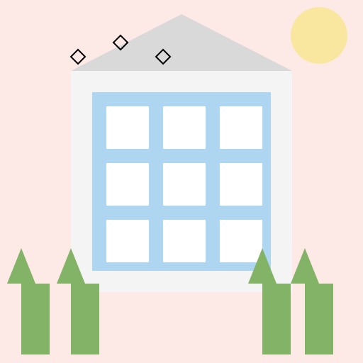 Wesleyan University in Connecticut - DrawGPT