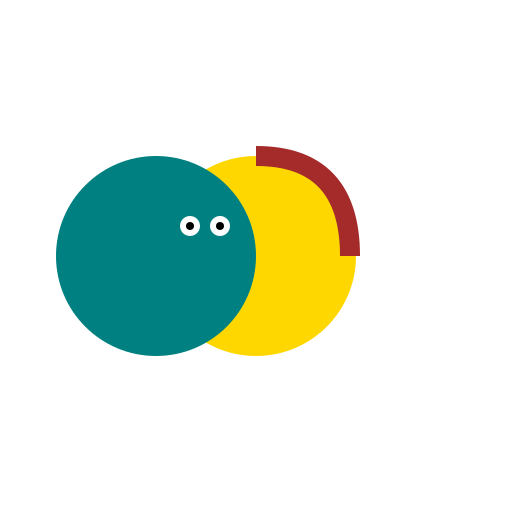 Bulcharsquirbamantlesaurder - DrawGPT