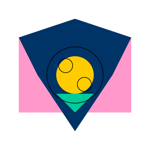 Cecolosall, The Final Evolution of Cetoddle - DrawGPT