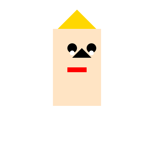 Baby Shajukairtubelo - DrawGPT