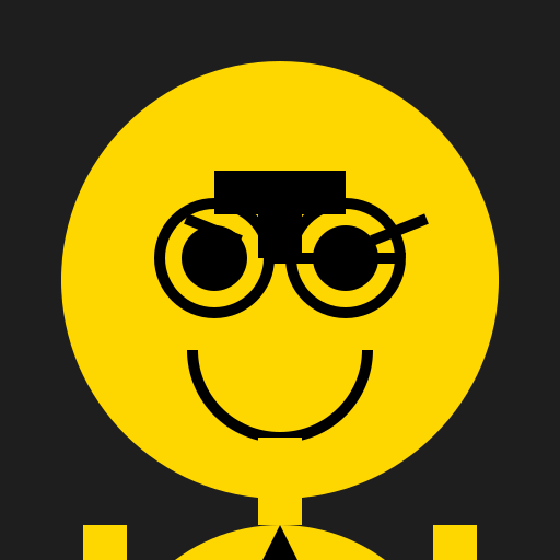 Edgar Updates - DrawGPT