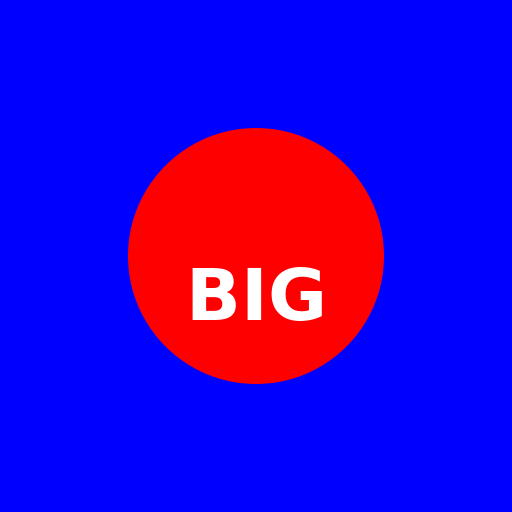 Big - DrawGPT