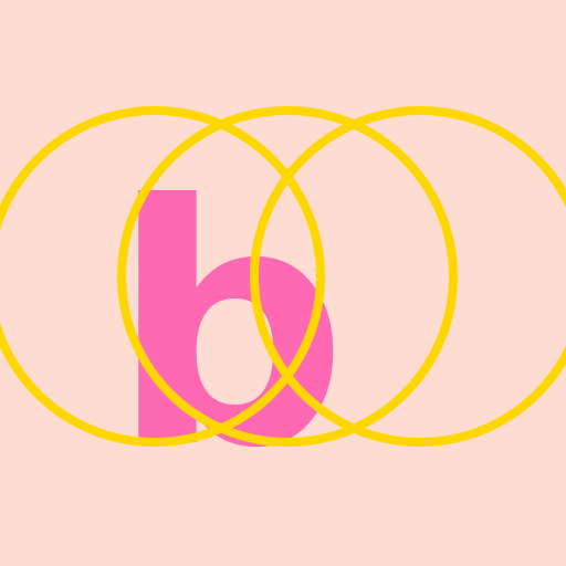 Big animated girls b - DrawGPT