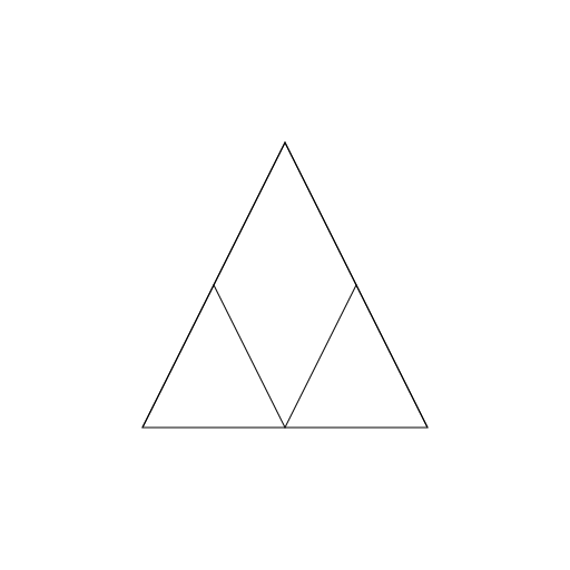 Princess Hollow - DrawGPT