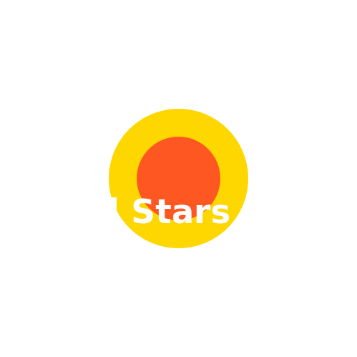 Brawl Stars Show - Episodes - Calculator Tools