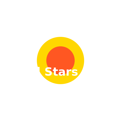 Brawl Stars Show - Episodes Logo - DrawGPT