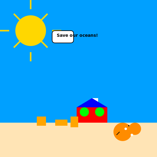 A Collective Effort - DrawGPT