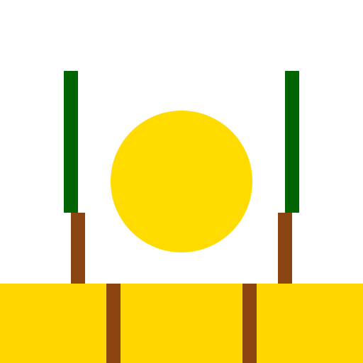 Sunset - DrawGPT