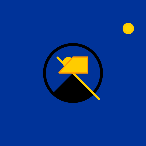 Harry Potter - DrawGPT