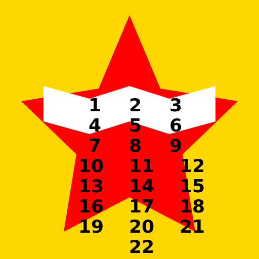 Brawl Stars Show Series Logo - DrawGPT