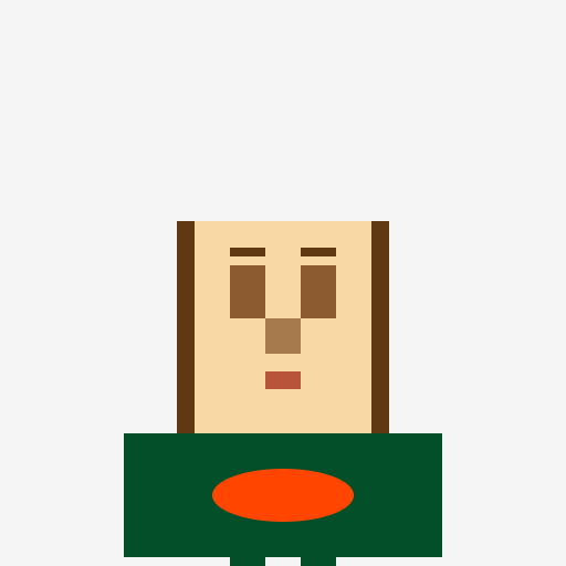 Italian Rugby Player - DrawGPT