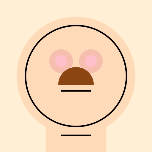 The Transformation of Nezuko - DrawGPT