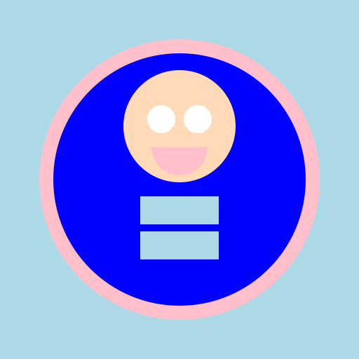 Bottomless Girl in Blue Hoodie - DrawGPT