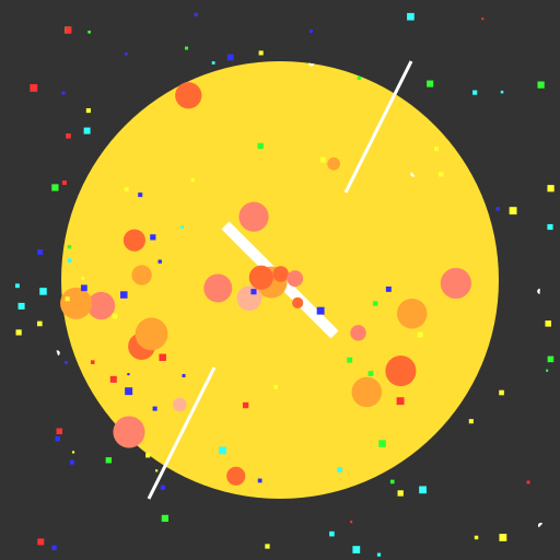 Brawl Stars Show Series 1-90 Logo - DrawGPT