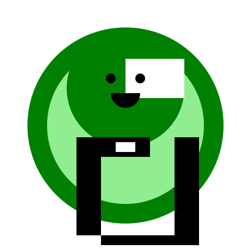 Ninja Turtle - DrawGPT