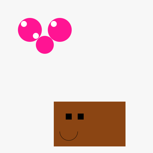 Cowboy Boots and Flowers - DrawGPT