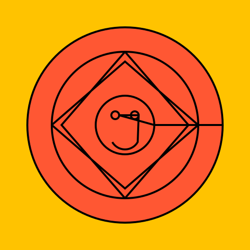 Pomodoro Learning Aid Logo - DrawGPT