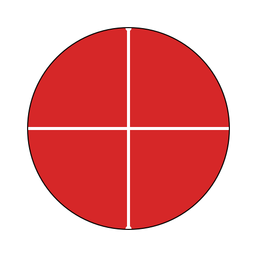 The Colorful Globe - DrawGPT