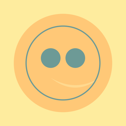 Symmetrical face of bearded dragon - DrawGPT