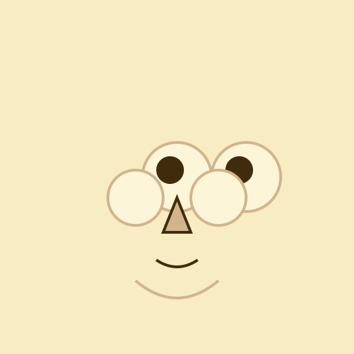 Face of a Bearded Dragon - DrawGPT