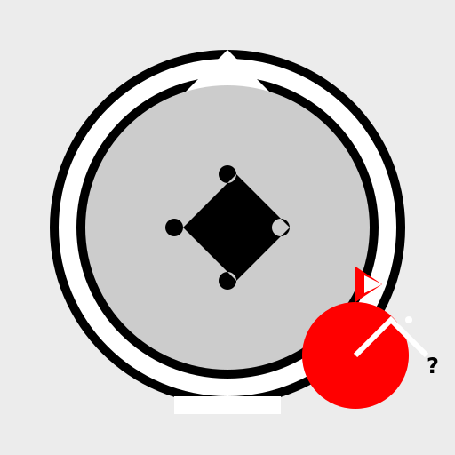 Adrian Helmet Calculator Logo - DrawGPT