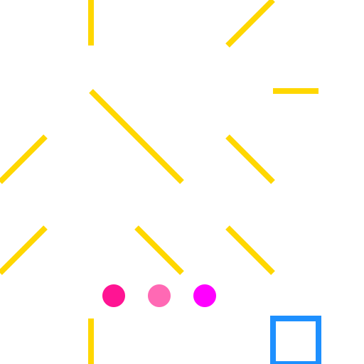 Kızıldağ, Manavgat Calculator Logo - DrawGPT