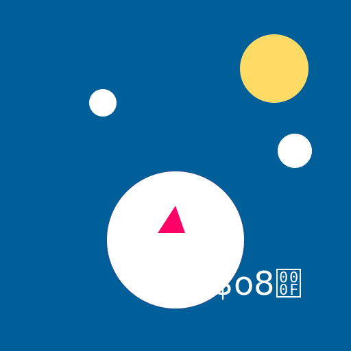 Nurse Mermaid for Men - DrawGPT