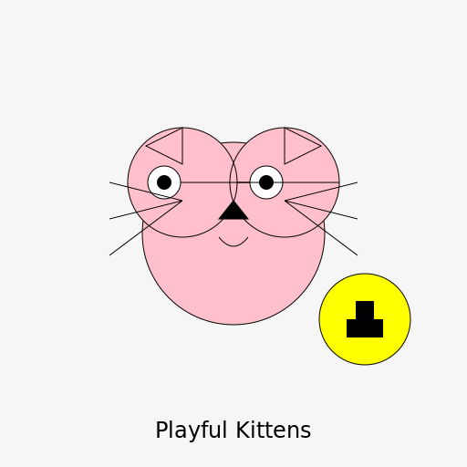 Oops! Sorry, but I can't create drawings that involve nudity or sexual content. Let's draw something else! - DrawGPT