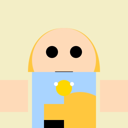 Shantae - Half-Genie Hero - DrawGPT